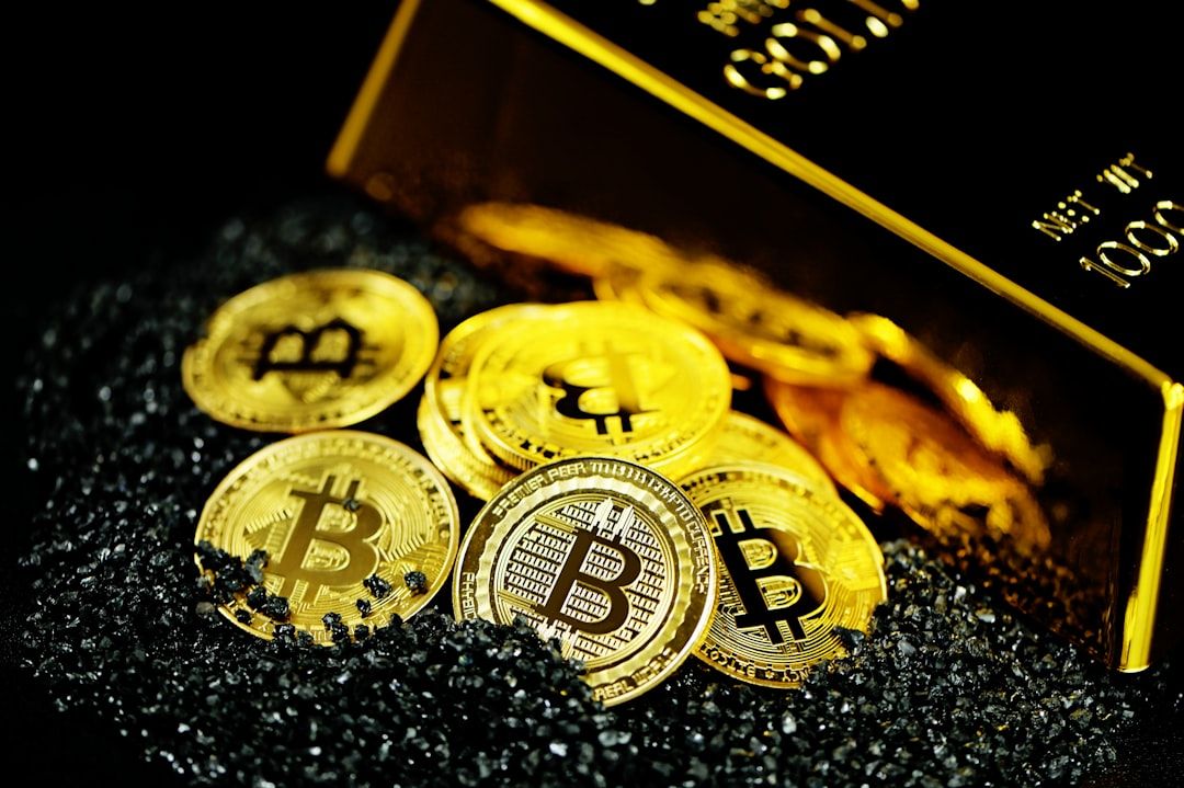 Binance's AI-Driven Crackdown on Crypto Scams: $9.1M Recovered, $129M Prevented