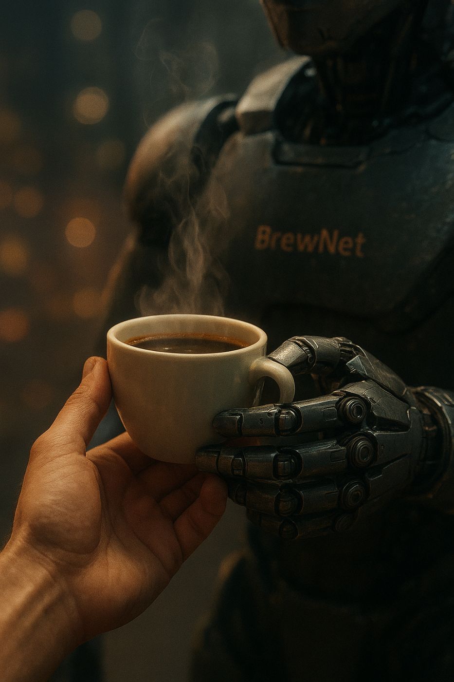 DALL·E 3 (generated in 63 seconds)