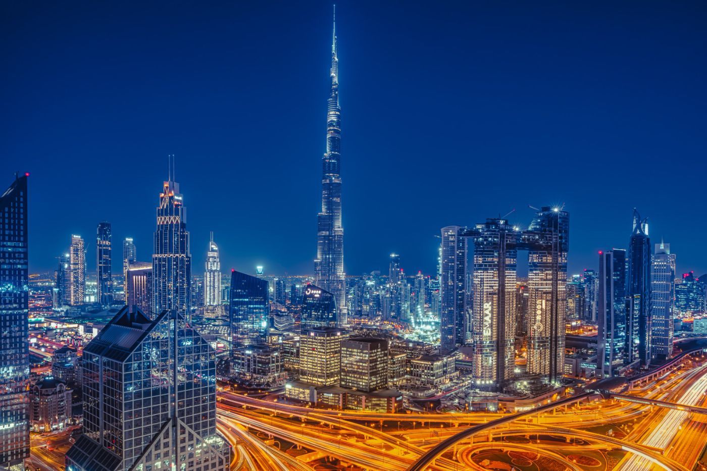 How Validus Sets the Standard for Tech-Infused Private Membership Clubs