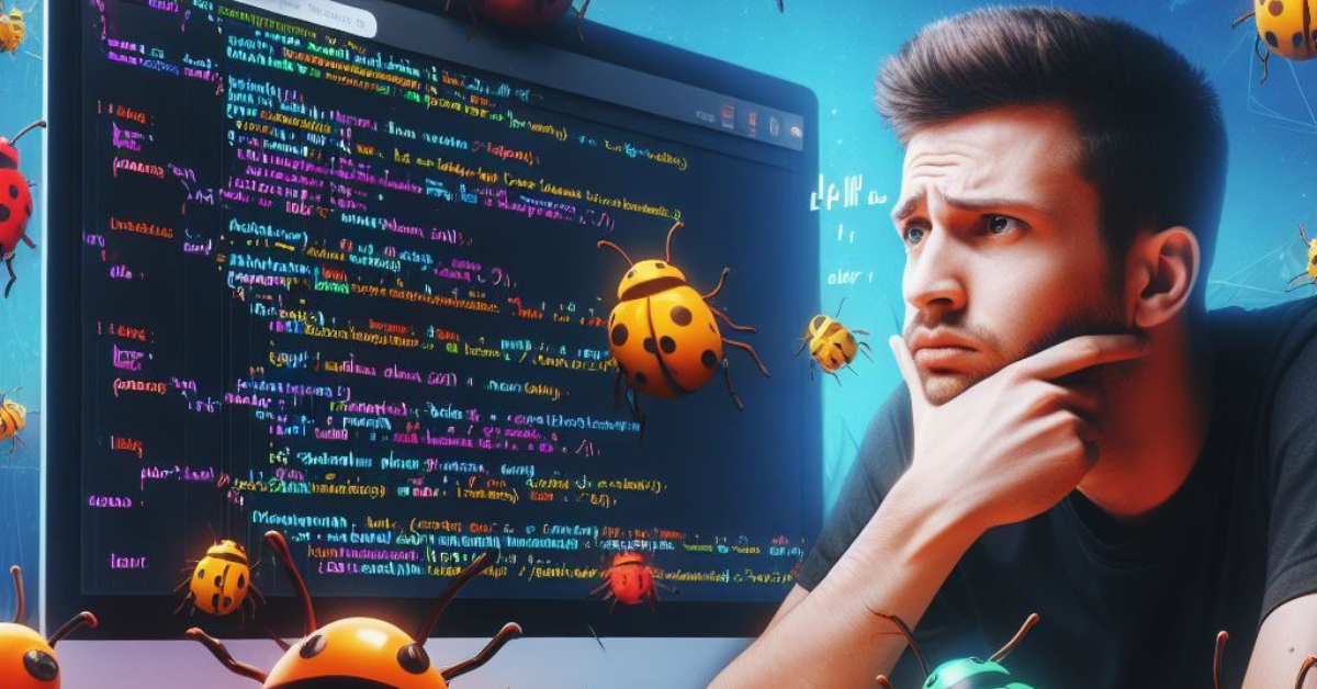 Testing with Laravel Contract-Based Validation