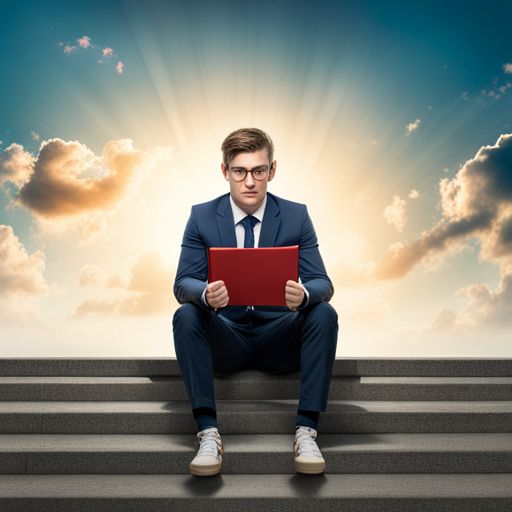 Choosing a College Major: An Essential Guide