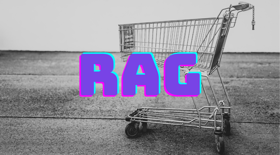 A New Breed of Chatbots Are Quietly Changing Product Management