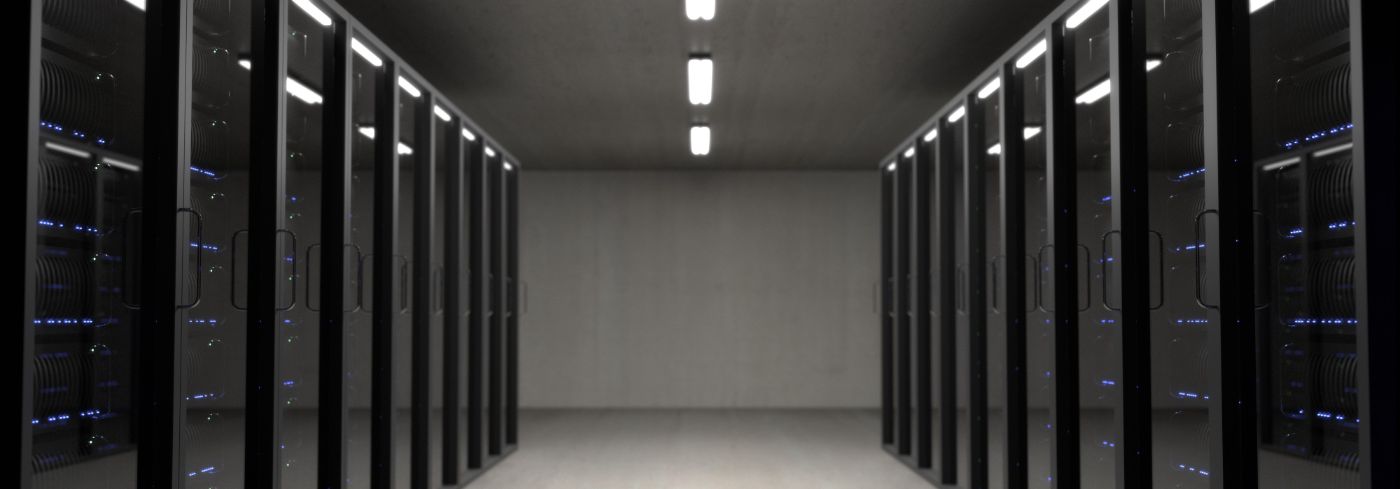 Exploring Serverless, Cloud, and On-Premises Architectures