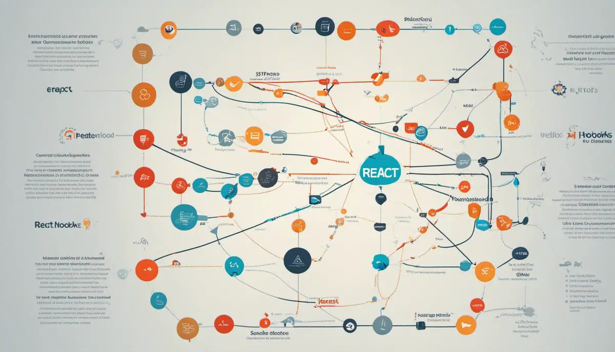 How React Hooks Revolutionize Functional Components