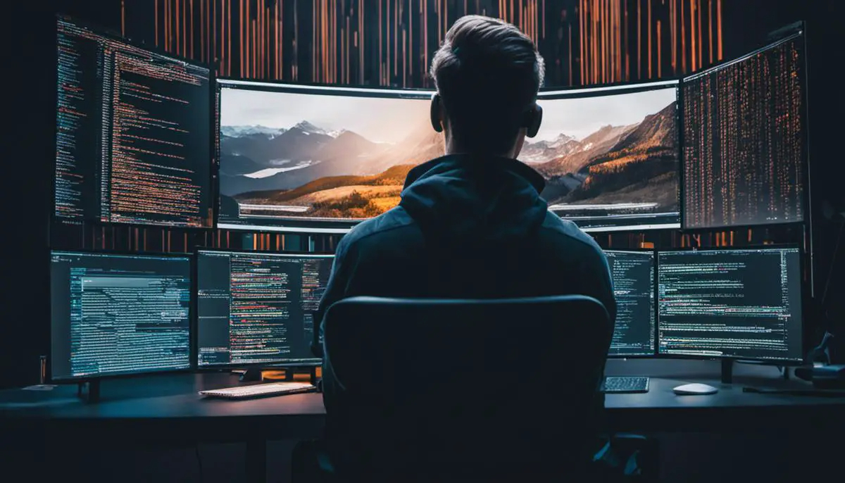 Svelte UI: The JS Framework Shaping Tomorrow's Web Development