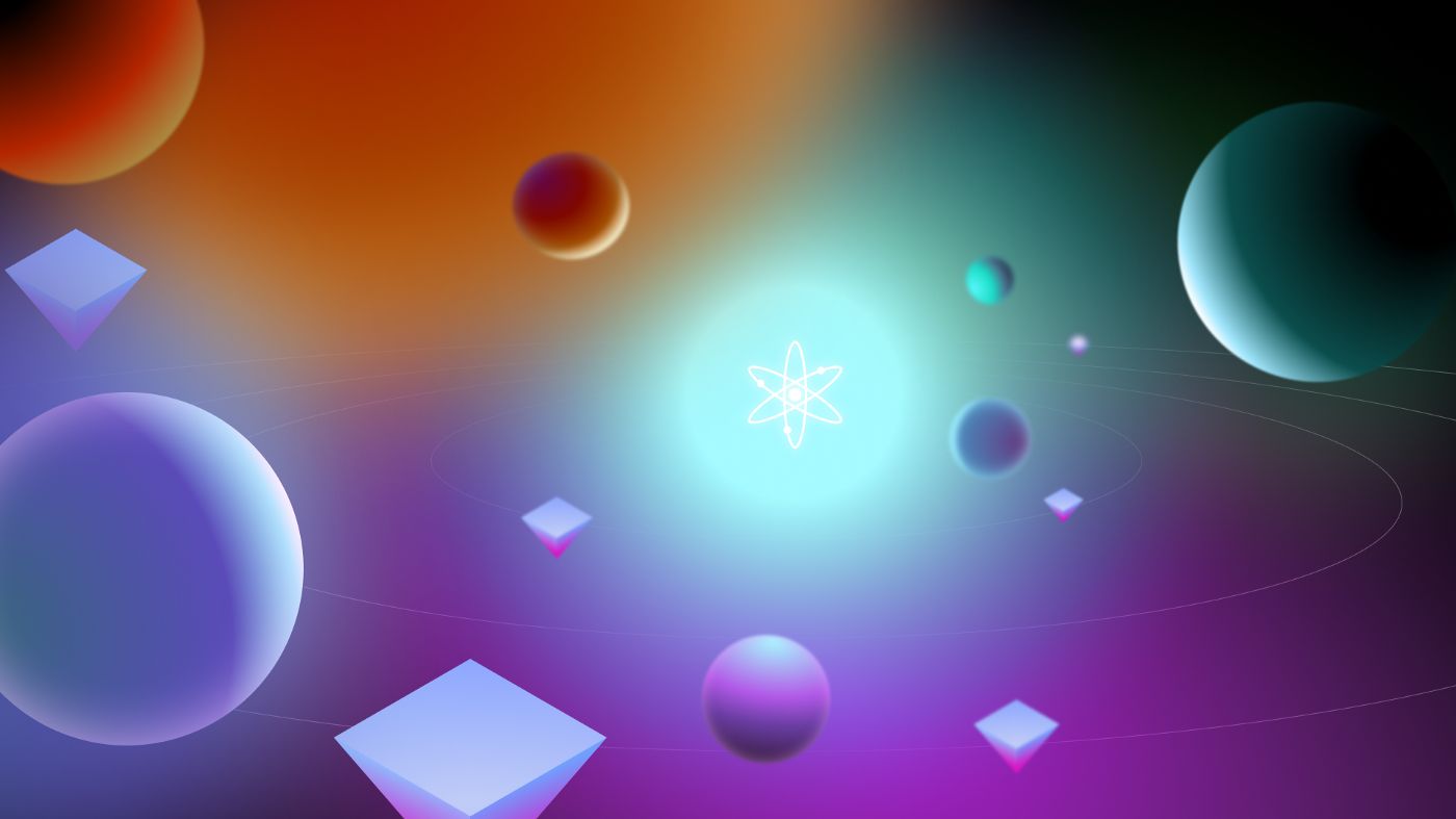 How Interchain Security was Brought to the Cosmos Hub