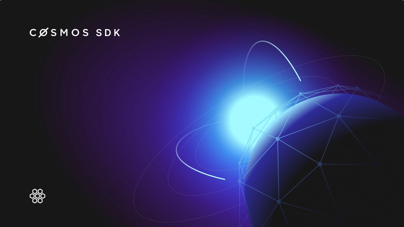 What Are the Secret Powers of Authz and Fee Grant Modules?