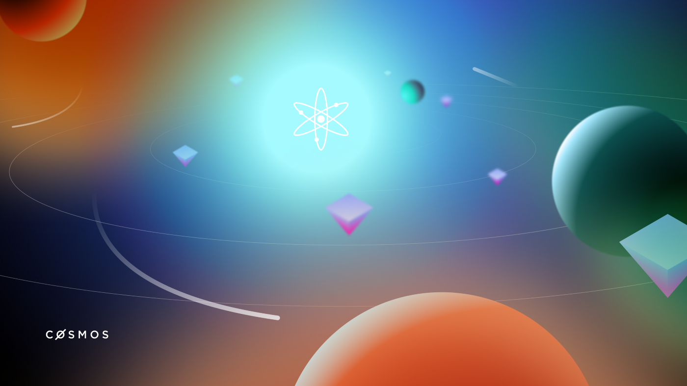 DeFi is Becoming Increasingly Cross-Chain