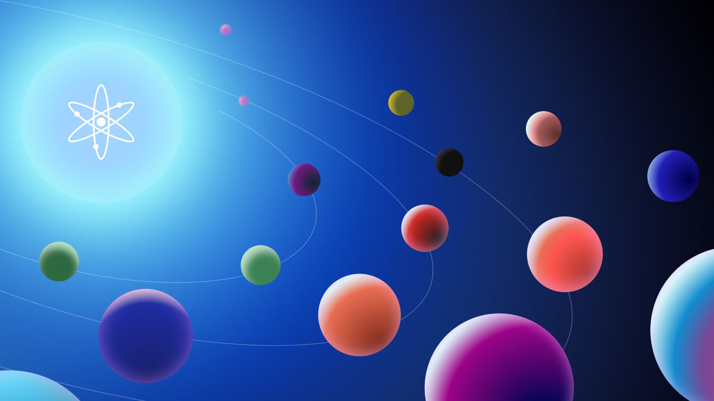 What is the Inter-Blockchain Communication Protocol (IBC)?