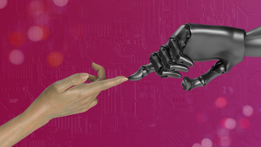 Agentic AI Explained: How It Works, Top Use Cases & Future Potential
