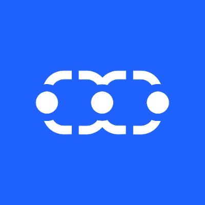 Salesmate