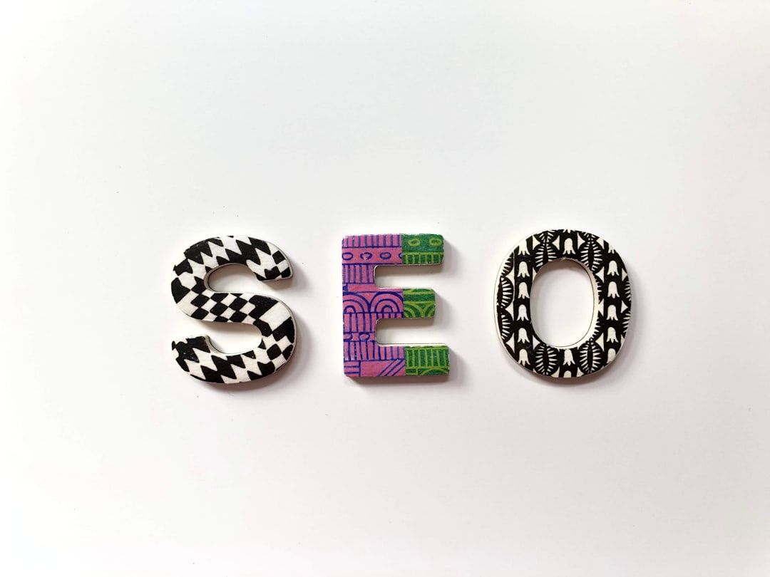 How to Create an SEO Content Outline (According to 20+ Pro Content Marketers)