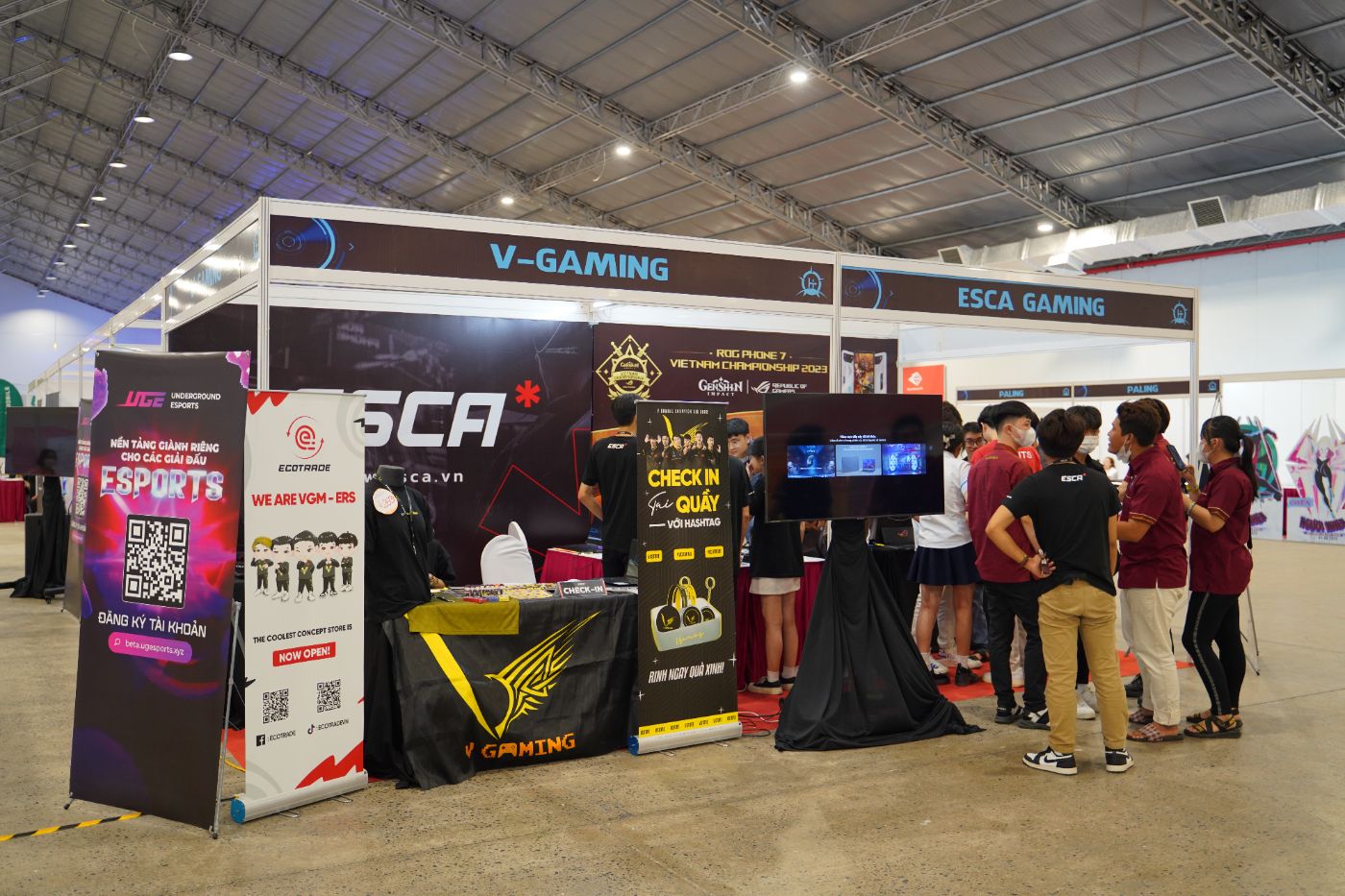 What Exactly are eSports?