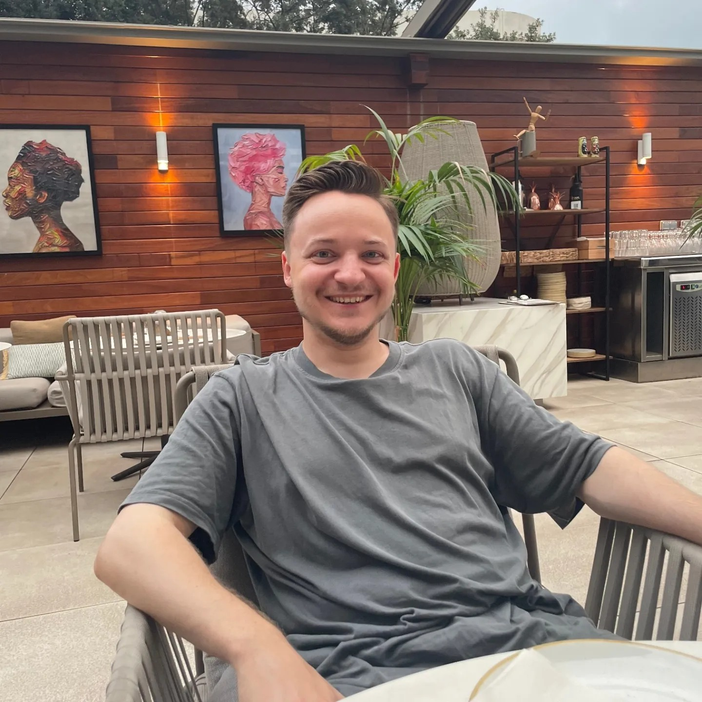 Meet the Programmer: Inside the Career Path of a Mobile Software Engineer