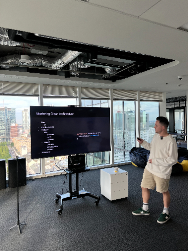 Author profile picture