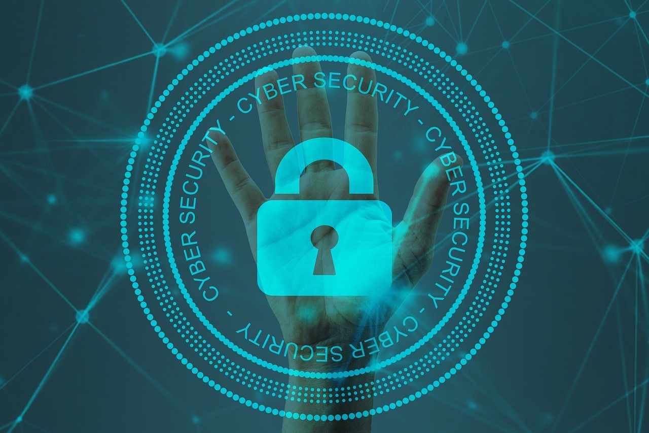 Securing the Paris Olympics: Balancing AI Innovations & Heightened Cyber Threats