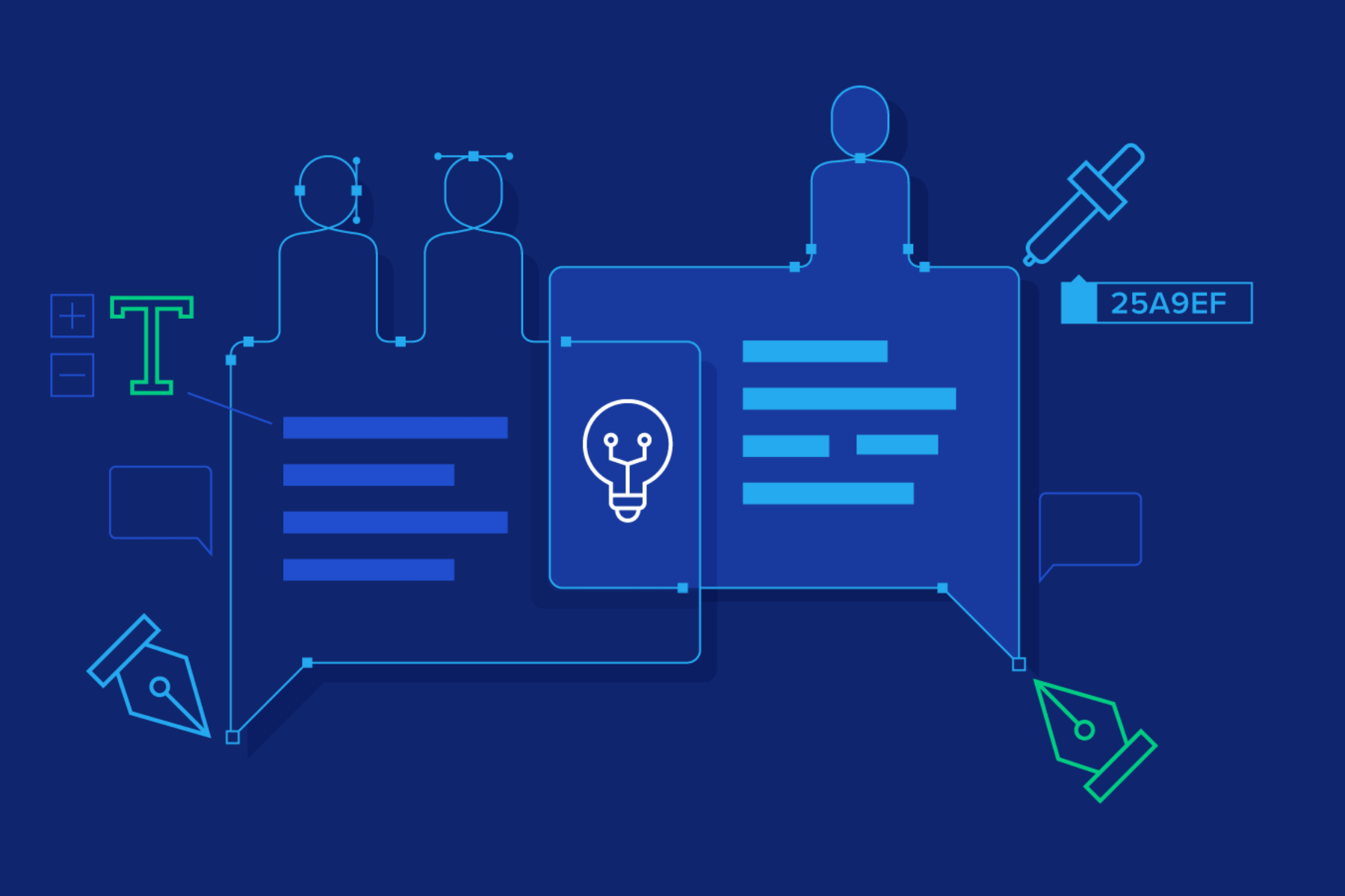 The In‑Depth, Crystal‑Clear Roadmap to Learning System Design End‑to‑End (HLD & LLD)