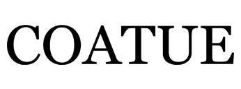 IZH5VrBxylTJuG6oTbU11LwJemA3-fu33tdu.png