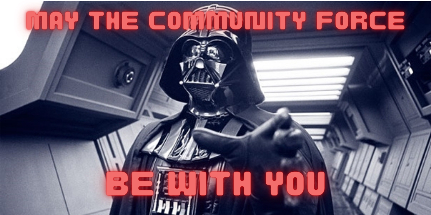 DeFi Community Building: A Step-by-Step Guide for Crypto Startups