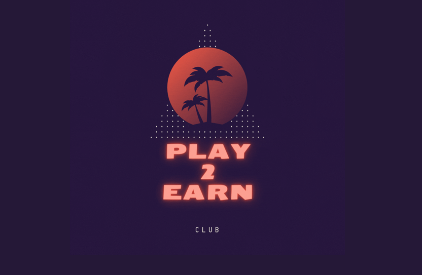 Play2earn the best Blockchain Game, Were to Start