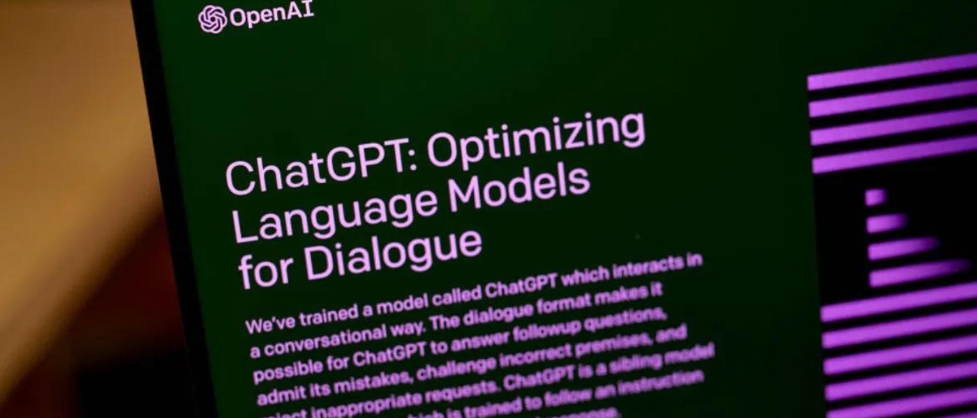 OpenAI Levels Up: Dive Deep into the Exciting Updates of ChatGPT!