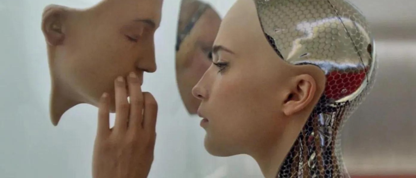 The Rise of AI Generated Films: Lights, Camera, Algorithm!