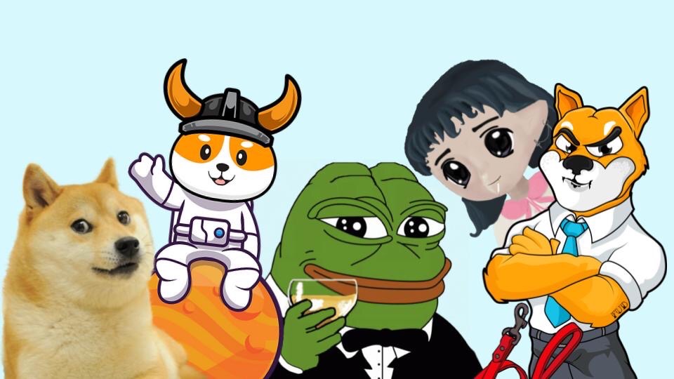 The Power of Community in Memecoin Success