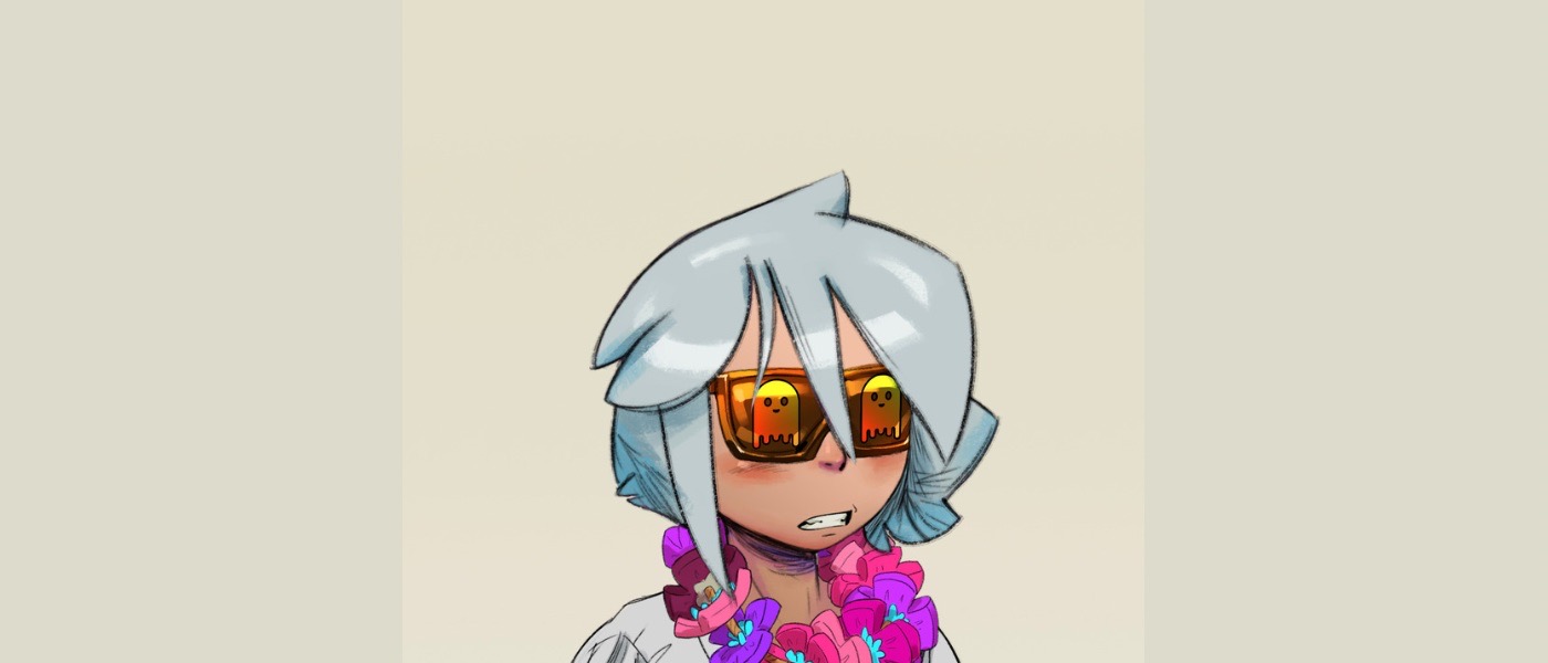 NFTs on Solana: A Rapidly Expanding Market with Unique Advantages
