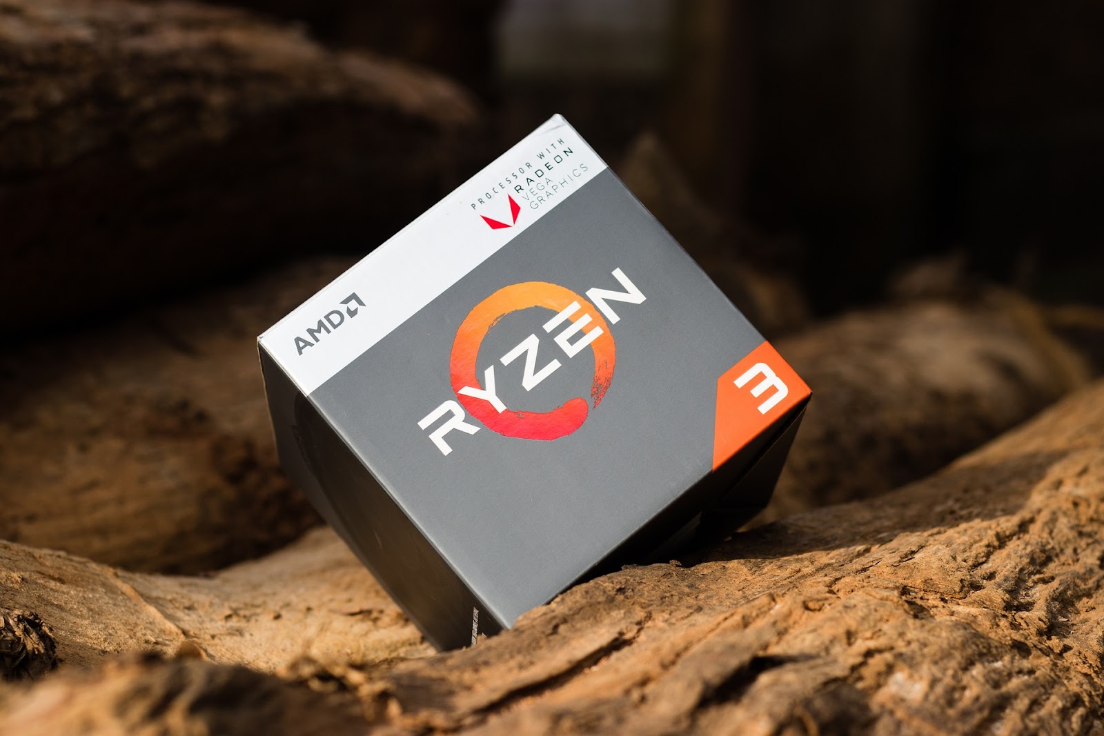 стоит ли покупать ps5 если есть пк