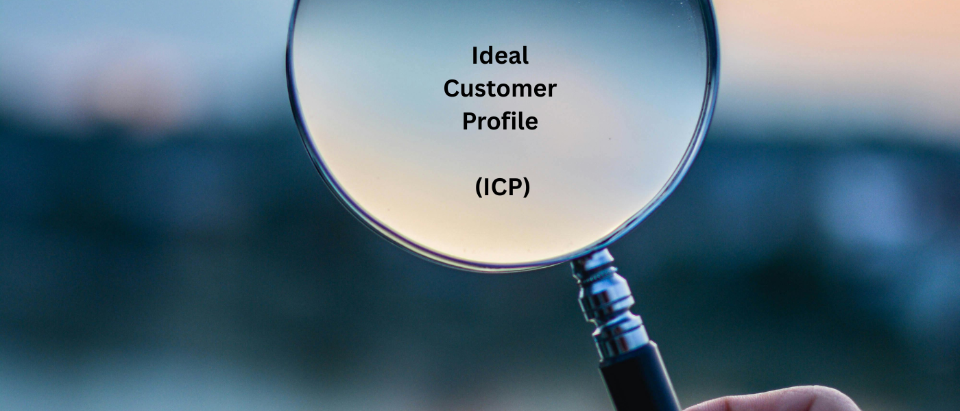 The Complete Guide to Creating Your Ideal Customer Profile (With Canva Example)