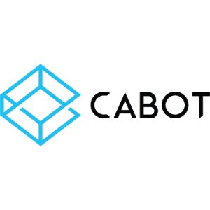 Cabot Technology Solutions HackerNoon profile picture