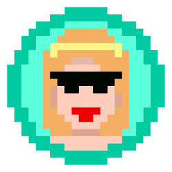 Author profile picture