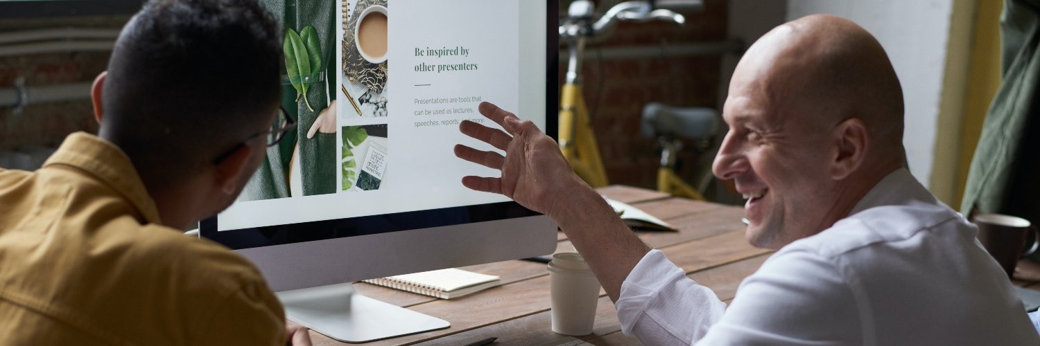 Meet meetergo: Startups of The Year 2024 Nominee