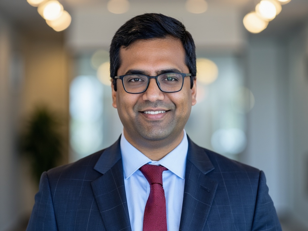 Sourabh Sanghi’s Leadership in Seamless Telecom Migration and Digital Transformation