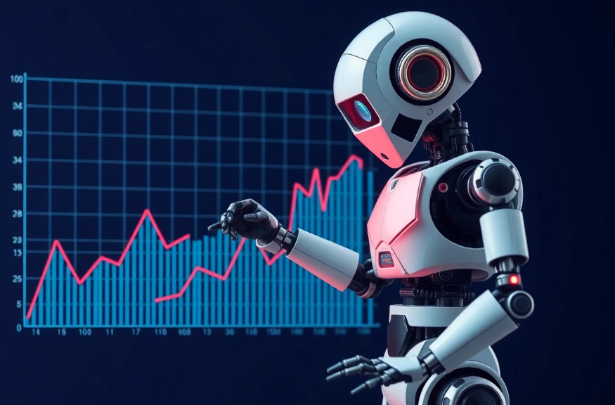 From Tokens to Tables: How NLP Tech is Revolutionizing Synthetic Datasets