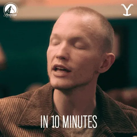 How to Find an Article Idea in 10 Minutes