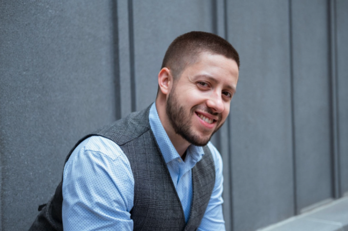 Where Security Begins: 5 Insights from the Intersection of Engineering and Teaching