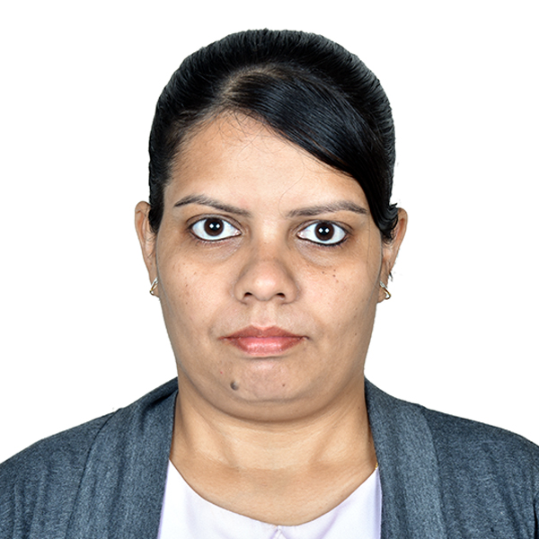 Redefining Enterprise Cybersecurity: Ilakiya Ulaganathan’s Leadership Sets a New Industry Standard