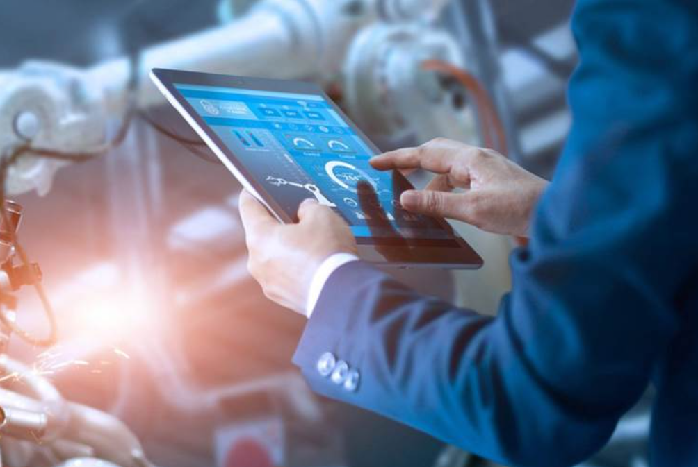 Role of Cloud Technology in Delivering Transformational Business Outcomes