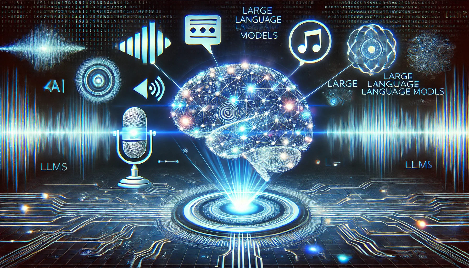 Adversarial Attacks Challenge the Integrity of Speech Language Models