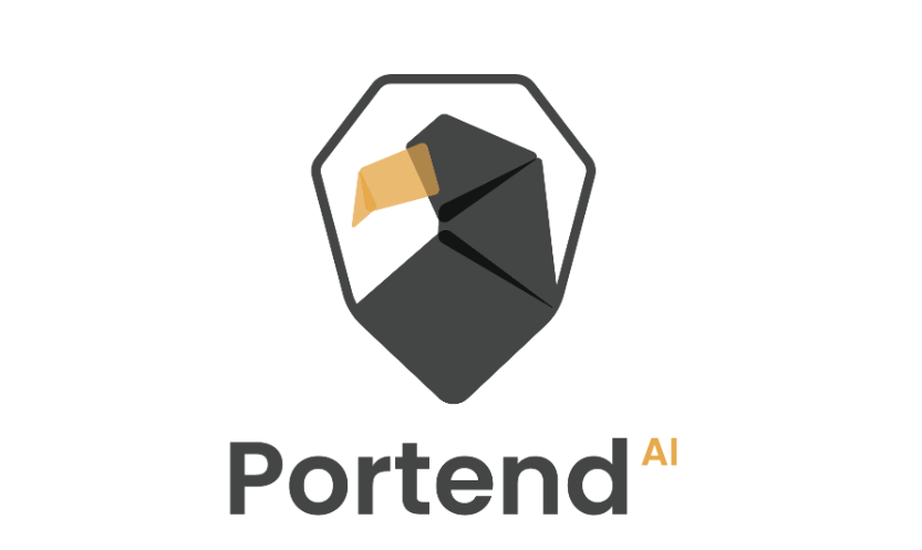 Exploring How Portend AI is Revolutionizing Risk Management