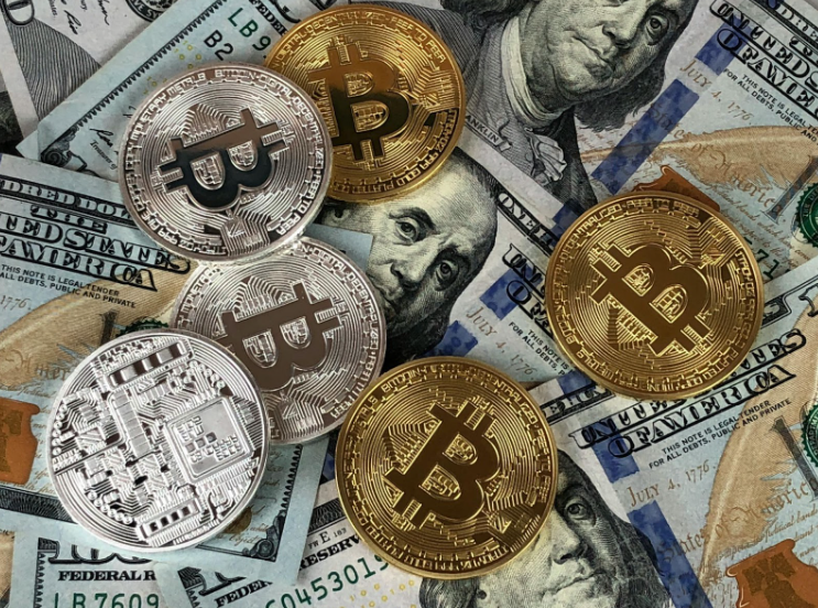 Decentralized: Bob Wazneh’s Vision for AI, Blockchain, and Web3