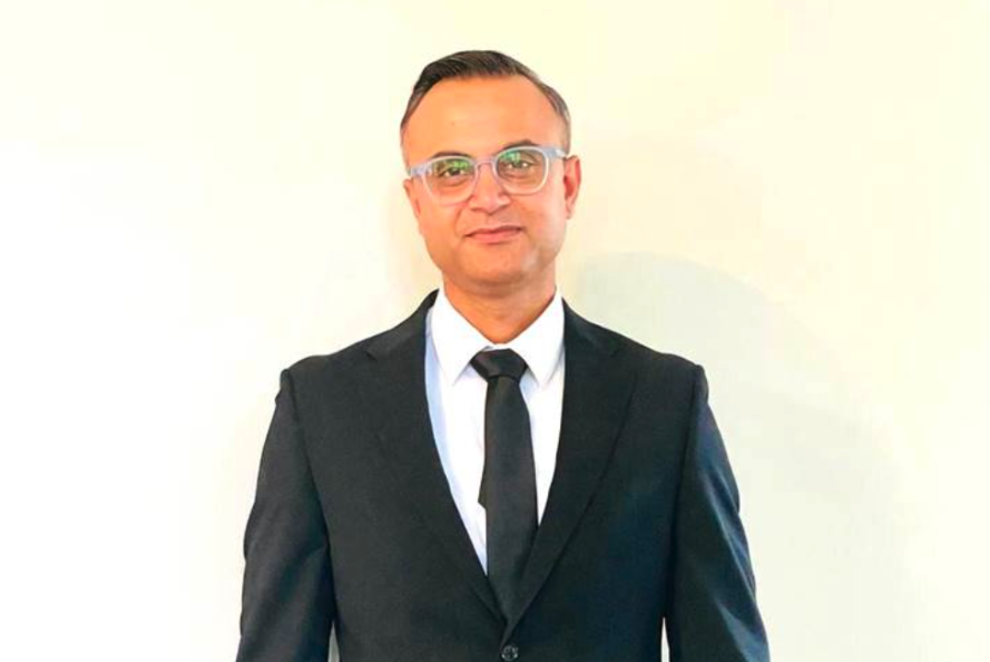 E2E Automation in SD-WAN: Abhishek Singh’s Breakthrough for Faster Network Rollouts