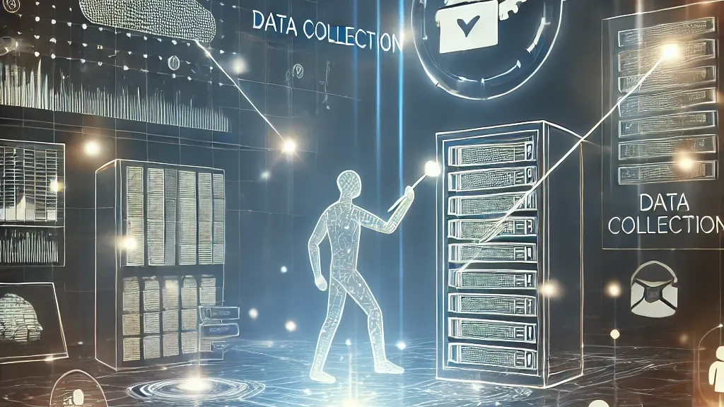 QAnon Text Analysis shows Imbalanced Datasets and Generic differences