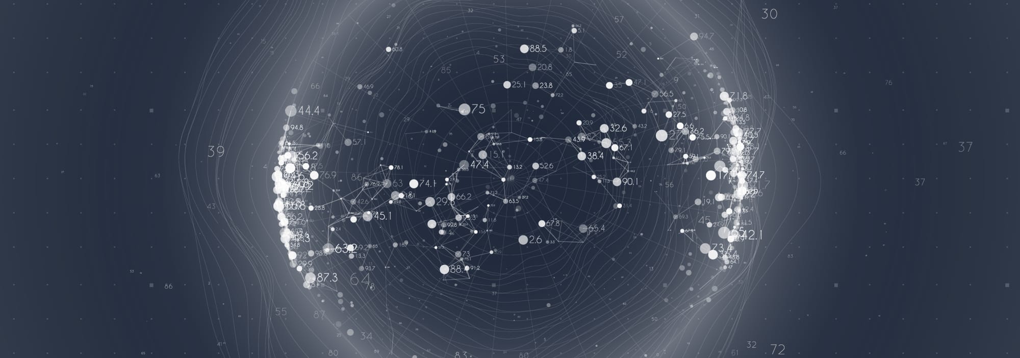 How IPinfo Turns Registry Data into Real Intelligence