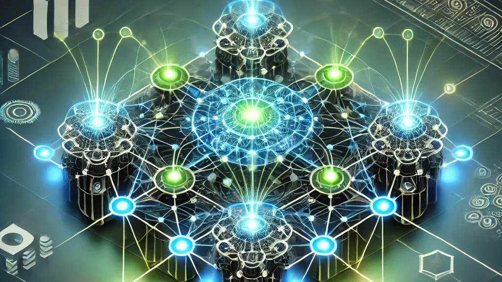 New Framework for Deep Mutual Learning (DML) to Improve Multi-task Recommender Systems