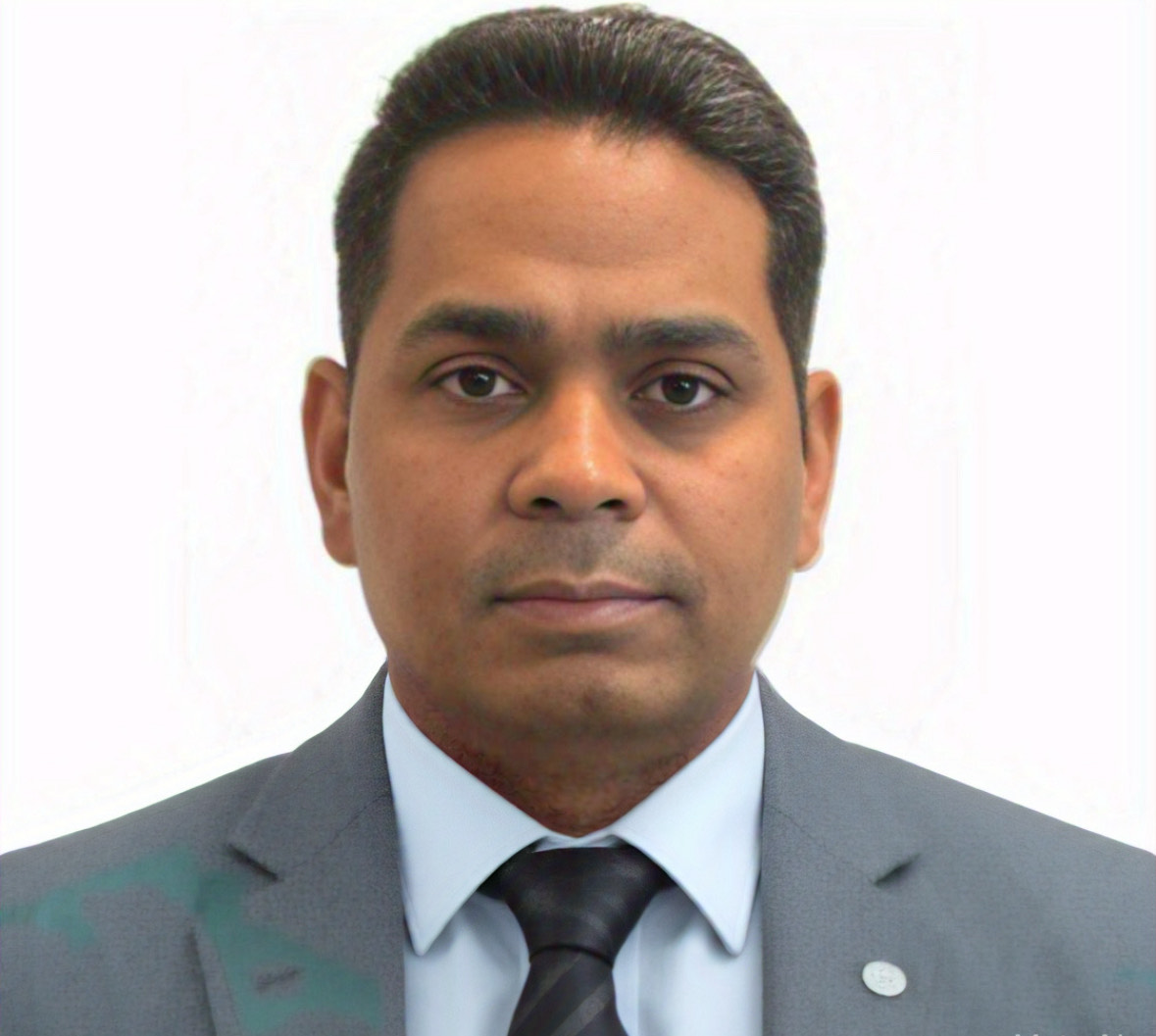 Revolutionizing Enterprise Finance: Sarvesh Gupta’s AI-Driven Data Governance Framework