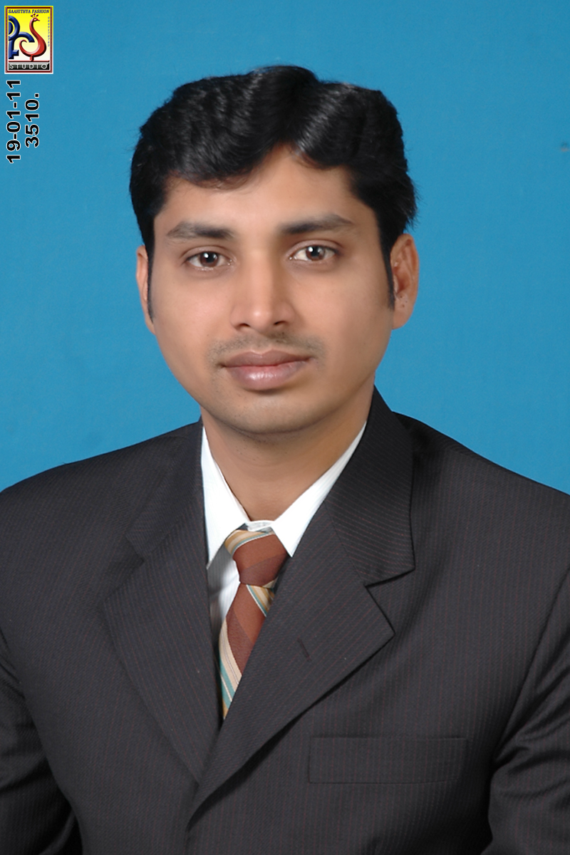 How Veeresh Nunavath Built a National-Scale Cloud Observability Platform for Telecom Reliability