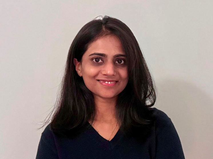 Data Literacy: Empowering Employees with Essential Data Skills for the Modern Workplace