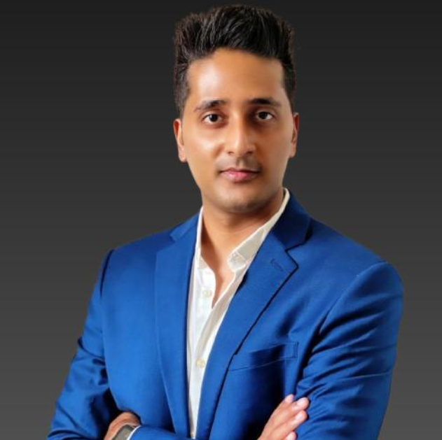 Reimagining Homebuilding: Tejesvi Alekh Prasad’s Vision for Smarter Land Acquisition in the U.S.